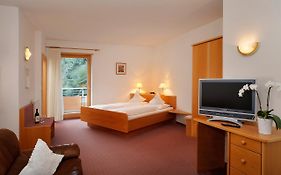 Appartement Elke
